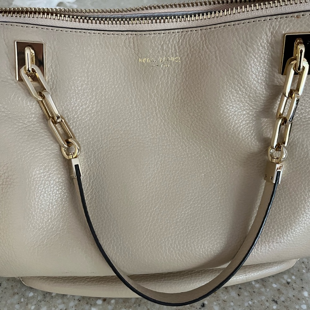 Henri Bendel